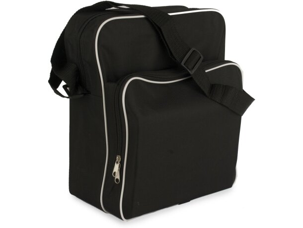 Bolsa bandolera clásica barato