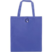 Bolsa Plegable Con Goma Vera personalizado Bolsa Plegable Con Goma Vera personalizado