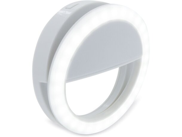 Luz Con Pinza personalizado