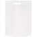 Bolsa Non Woven Tul 30x40 cm Blanco