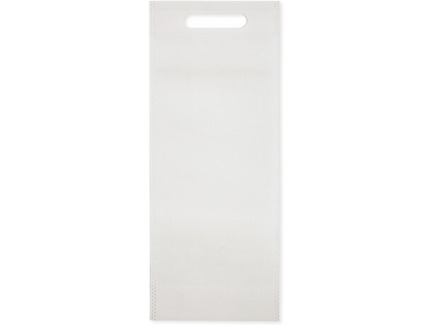 Bolsa de non woven para botella barata