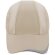 Gorra strike am-fl piedra