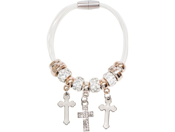 Pulsera santa
