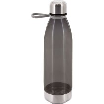 Botella Tritán 700 ml personalizado Botella Tritán 700 ml personalizado
