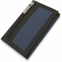 Cartera Monedero para la moto azul Cartera Monedero para la moto azul