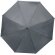 Paraguas Luxe gris