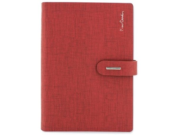 Agenda Marigny Pierre Cardin Dp detalle 9