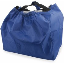 Bolsa de la compra para carros de supermercado Bolsa de la compra para carros de supermercado