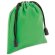 Bolsa de microfibra Limet verde