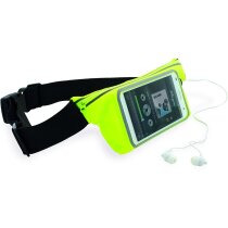 Riñonera de gran capacidad personalizado Riñonera de gran capacidad personalizado