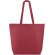 Bolsa Non Woven Burdeos