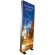 Marco led doble cara Pleta 60x180 cm