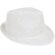 Sombrero selection blanco