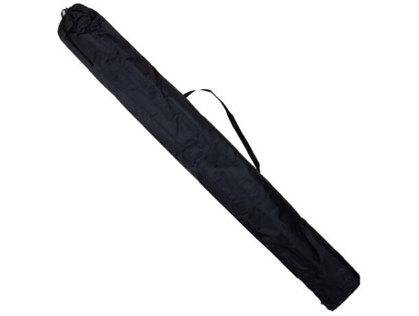 Banner aluminio 120x198 cm Trejo