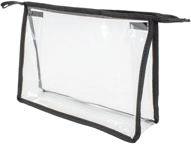 Neceser easy look negro