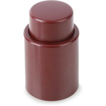 Tapón hermético Meslier conserva vino fresco siete días