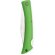 Navaja en color a elegir personalizada verde