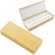 Estuche Finish Bambu Rony 2pcs personalizado