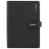 Agenda Marigny Pierre Cardin Dp Negro