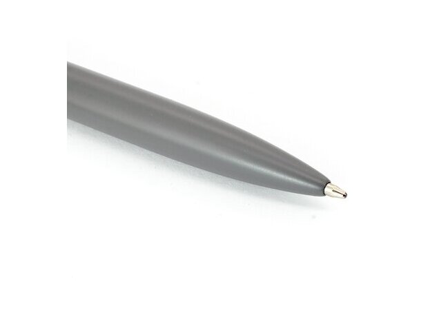 Bolígrafo Pierre Cardin Amg con estuche personalizable detalle 10