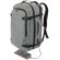 Mochila Tayron negro