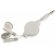Auriculares plegables extensibles personalizado