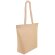 Bolsa non woven crudo