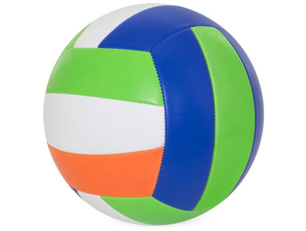 Balon voley playa Estepona