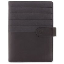 Agenda reims Pierre Cardin d/p personalizado