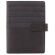 Agenda reims Pierre Cardin d/p personalizado