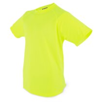Camiseta light d&f niño Baygor Camiseta light d&f niño Baygor
