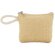 Monedero  Noray portamonedas Crudo