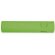 power bank con linterna led personalizado verde