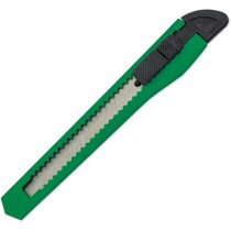 Cutter 9 Mm personalizado