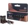 Pack pilas alcalinas R6 AA Cn Power blíster 10 unidades detalle 1