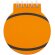 Libreta Deportiva Baloncesto Baloncesto