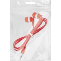 Auriculares Auriculares