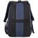 Mochila gran formato Columbia con compartimento portátil 17 Azul marino detalle 9