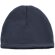 Gorro polar Plus Quality azul marino