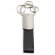 Set carbon fiber pierre cardin