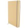 Bloc carton ecologico a5 plata