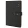 Agenda marigny s/v Pierre Cardin negro