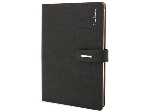 Agenda marigny 2023 pierre cardin sv negro