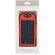 Batería externa de 4000mah