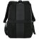 Mochila gran formato Columbia con compartimento portátil 17 Negro detalle 12