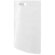 Bolsa Non Woven Tul 30x40 cm personalizada