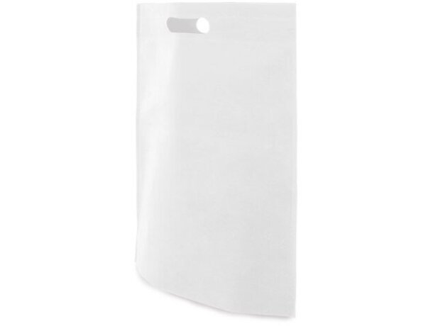 Bolsa Non Woven Tul 30x40 cm personalizada