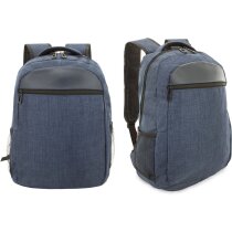 Mochila Manager Az Mochila Manager Az