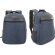 Mochila manager az azul