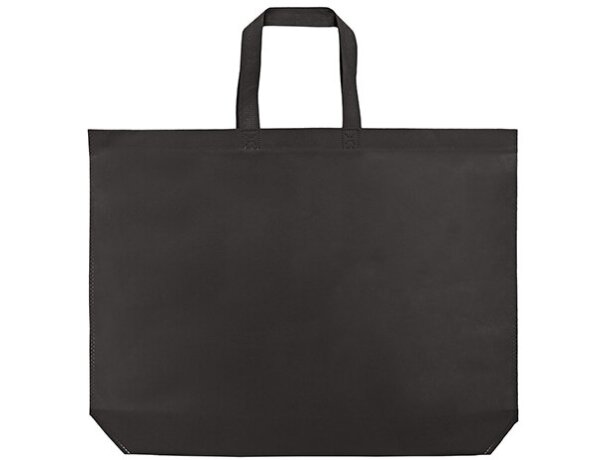 Bolsa non woven Piti negro